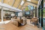 3544 Knob Point Trail