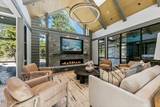 3544 Knob Point Trail