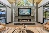 3544 Knob Point Trail