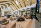 3544 Knob Point Trail