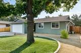 3318 Candelaria Drive