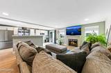 3318 Candelaria Drive
