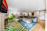 3318 Candelaria Drive