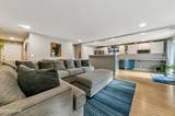 3318 Candelaria Drive
