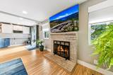 3318 Candelaria Drive