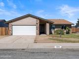 1314 Heather Way