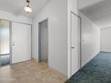 1314 Heather Way