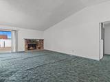 1314 Heather Way