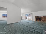 1314 Heather Way