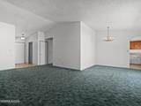 1314 Heather Way