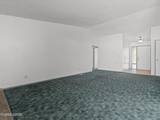1314 Heather Way