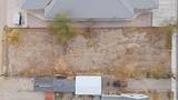 245 E Fairview Street