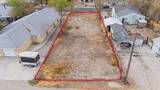 245 E Fairview Street
