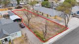 245 E Fairview Street