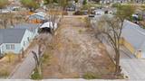245 E Fairview Street