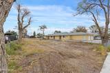245 E Fairview Street