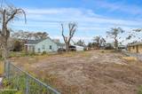 245 E Fairview Street