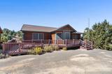 21361 Crestview Road
