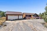 21361 Crestview Road