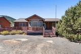 21361 Crestview Road