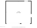 21361 Crestview Road