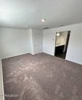 9629 Nautical Mile Road