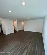 9629 Nautical Mile Road