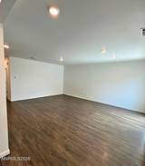 9629 Nautical Mile Road