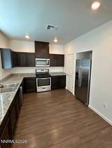 9629 Nautical Mile Road
