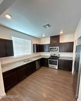9629 Nautical Mile Road