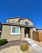 9629 Nautical Mile Road