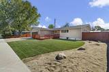 1337 Toiyabe Avenue