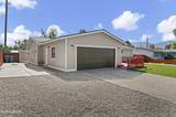 1337 Toiyabe Avenue
