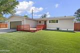 1337 Toiyabe Avenue