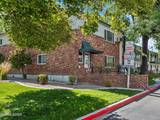 1945 4th Street #53