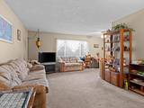 1945 4th Street #53