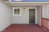 1337 Toiyabe Avenue