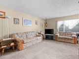 1945 4th Street #53