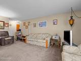 1945 4th Street #53