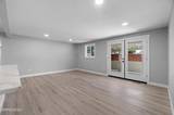 1337 Toiyabe Avenue