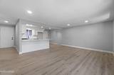1337 Toiyabe Avenue
