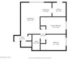 1945 4th Street #53