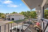 4940 Catalina Drive #APT 4