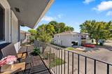 4940 Catalina Drive #APT 4