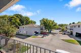 4940 Catalina Drive #APT 4