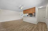 4940 Catalina Drive #APT 4
