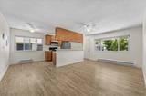 4940 Catalina Drive #APT 4