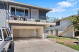 4940 Catalina Drive #APT 4