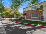 1945 4th Street #53
