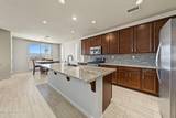 1431 Snow Summit Drive